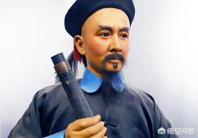 联合舰队从相对优势打到全军覆没，为什么还说山本五十六指挥厉害？插图20