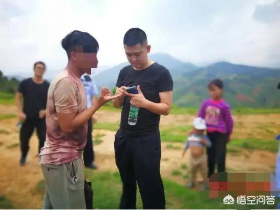 西昌第二中学灵异事件:如果死去的人有灵魂，那他们平时在干什么？