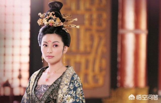 雷家骥明明说了武则天的女儿安定公主是婴儿猝死症，可为什么还是相信了武则天杀女？
