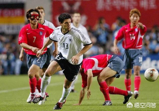 鲁佩特桑德斯:历史上姓鲁的没有厉害的人？
