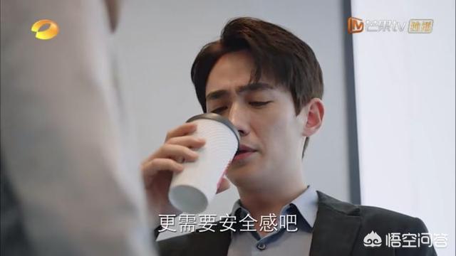 刘诗诗出轨:娱乐圈里的因戏结缘的夫妻除了张嘉译这对，你还知道哪些