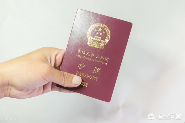 归化球员是什么意思:国足常说的归化球员，是什么意思？搞归化球员有用吗？