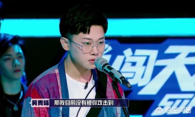 李健战队的宋宇宁来头不小，除了是张杰的学员，还是谁的学员？