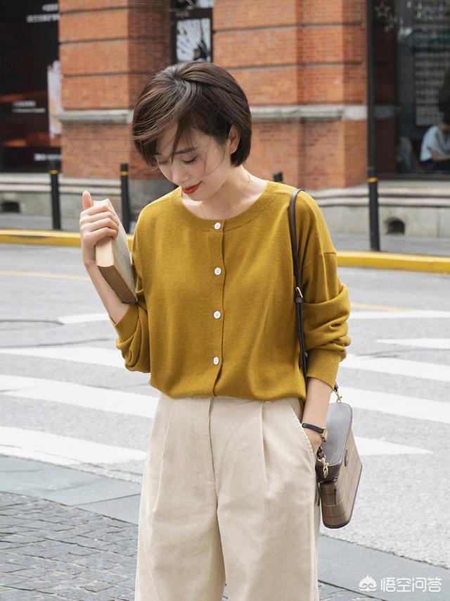 白冰高定礼服事件:为什么说白冰的礼服是通过不正当手段获取的？