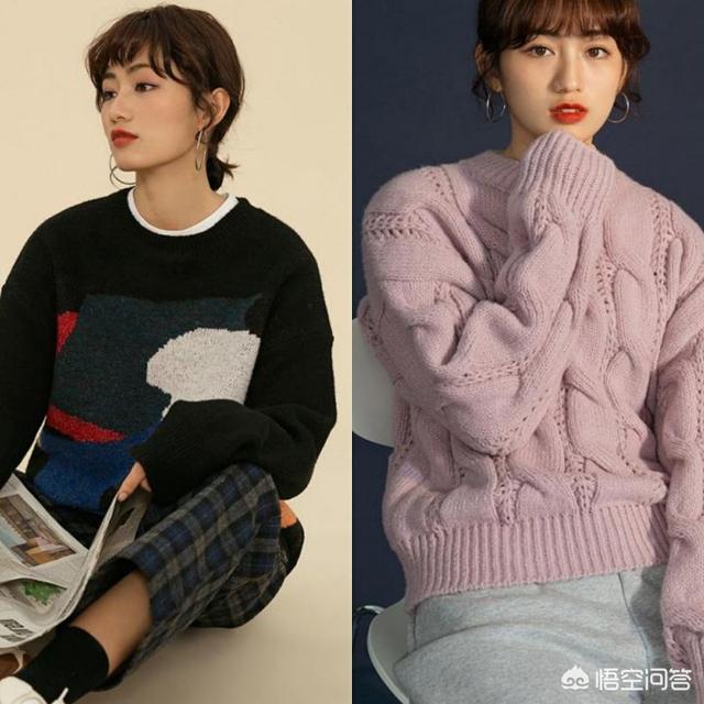 微光<a href=https://maguai.com/list/50-0-0.html target=_blank class=infotextkey><a href=https://maguai.com/list/50-0-0.html target=_blank class=infotextkey>时尚</a></a><a href=https://maguai.com/list/77-0-0.html target=_blank class=infotextkey><a href=https://maguai.com/list/77-0-0.html target=_blank class=infotextkey>女装</a></a>:淘宝上最火的八家<a href=https://maguai.com/list/77-0-0.html target=_blank class=infotextkey><a href=https://maguai.com/list/77-0-0.html target=_blank class=infotextkey>女装</a></a>店铺，相见恨晚的小清新少女服装店？
