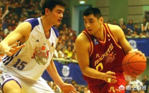 李楠军衔:八一男篮退出cba，领队刘玉栋、教练王治郅现状如何呢
