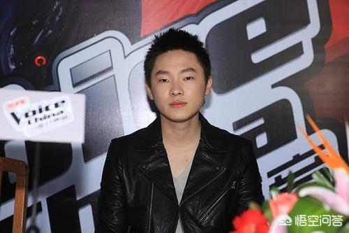 好声音邢晗铭夺冠:《好声音》八位总冠军为什么没有一位是从主流音乐院校毕业的？