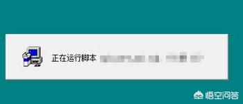 mirror去兔子补丁:mirror去兔子补丁安装教程 dark elf去补丁教程？