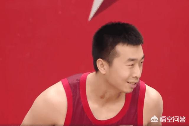 北京杀人事件:中科院研究生被杀事件，凶手周凯旋今被判死刑！大家怎么看？