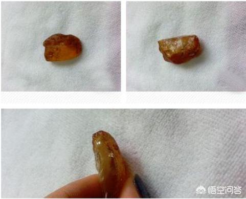 玉石怎么打磨抛光呢,如何自己手工打磨抛光玉石？