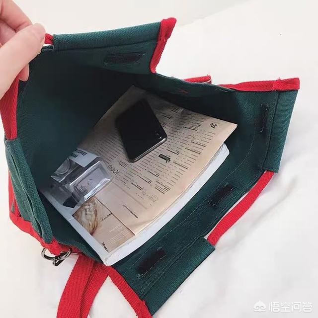 邹奇奇:你见过最猥琐的人有多猥琐？