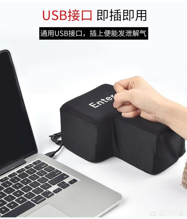邹奇奇:你见过最猥琐的人有多猥琐？