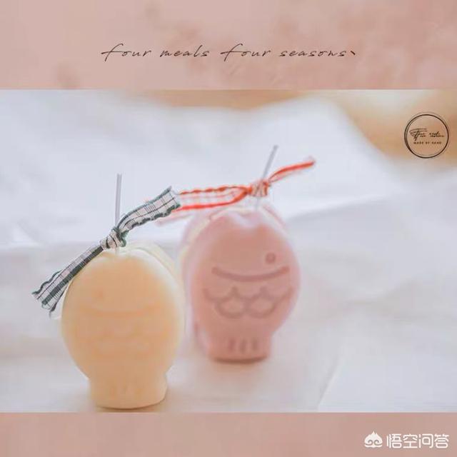 邹奇奇:你见过最猥琐的人有多猥琐？