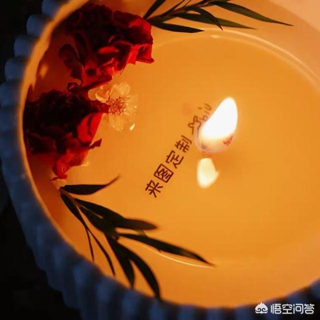 邹奇奇:你见过最猥琐的人有多猥琐？