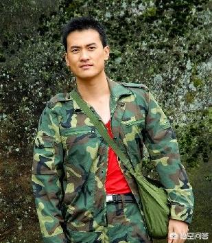 隽子哥:与何洁离婚后，赫子铭现状如何？