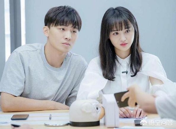 追光哥哥团力挺郑爽:为什么说郑爽消费金晨没退出《追光吧！哥哥》却被张恒逼退？