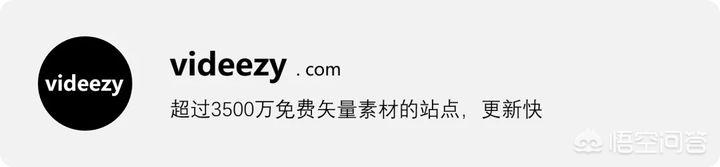 短视频找不到素材？11个经典素材库，帮你轻松上热门！，自媒体在哪里找素材怎么写才好