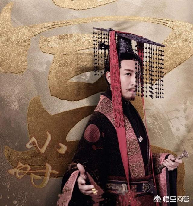 芈月秦始皇:兵马俑的主人到底是谁？是秦始皇还是芈月？