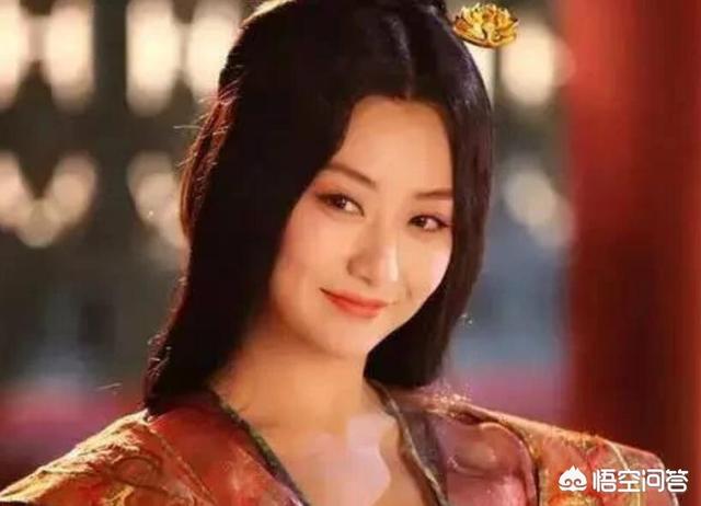 胡充华:历史上哪些皇帝是被毒死的，盘点一下？
