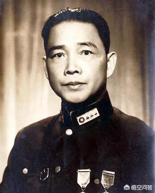 重庆高官:抗战时期为什么陪都是重庆而不是成都？