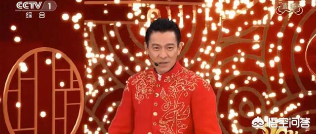 周杰伦春晚唱莫吉托:同时登上2021春晚，周杰伦和刘德华，谁的人气更高
