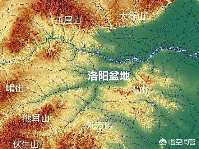 卢汉简介:民国时期镇守云南的将军都有谁？