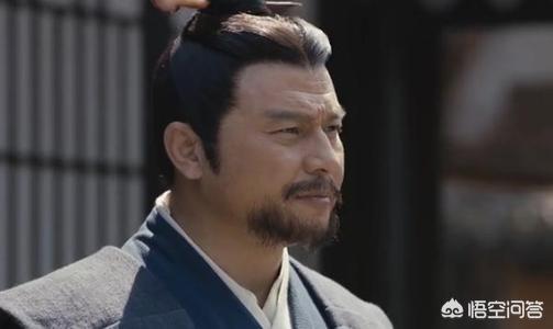 三国后期第一战神文鸯在正史中是怎么被杀的？他有哪些战绩？