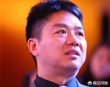 刘静尧明尼苏达:特殊环境中，即使妇女自愿发生性关系，仍涉嫌强奸罪，为什么？