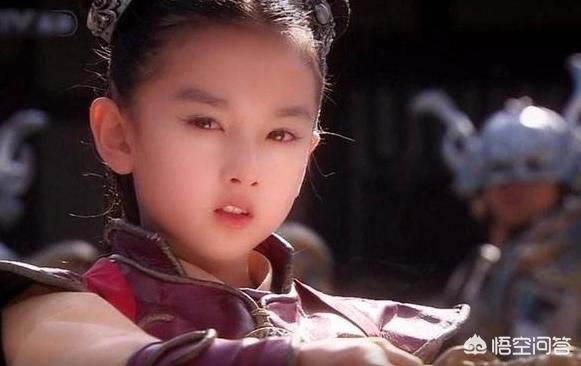 李靖的儿子:李靖大儿子叫金吒，二儿子叫木吒，三儿子为什么叫哪吒？