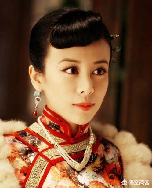 范绍增:您有没有接触过四川人，在您的印象里四川人怎么样，为什么？