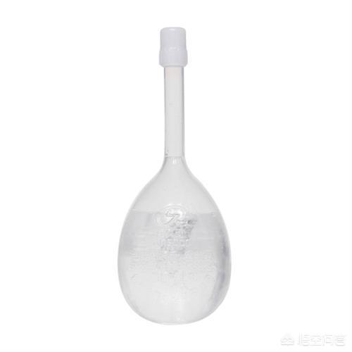 约克夏图片大全:约克夏泪痕处毛少，约克夏眼角泪痕老掉毛怎么办？