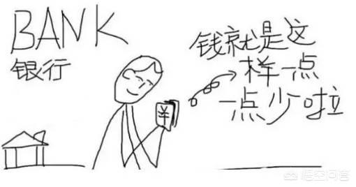 上海西施熊吧:进步明显！上海三数据联盟第一，李春江为何青睐朱瀛？