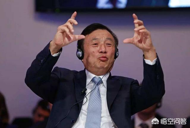 深圳最具代表的企业家有哪些？