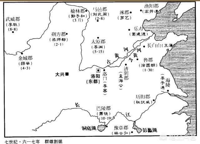 扬州封闭了吗-扬州小区封闭