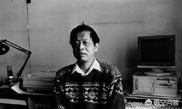 有1吗什么梗:最近总听人说某人“凡尔赛”，到底是啥意思，出自哪里？
