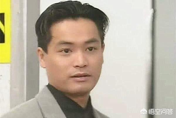 周孝安:#有奖问答#你心目中评分最高的港台剧是哪部