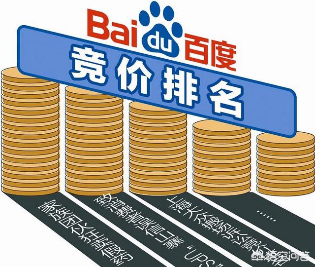 竞价排名文化把百度推向了风口浪尖,未来的岁月里还能突围而出吗？