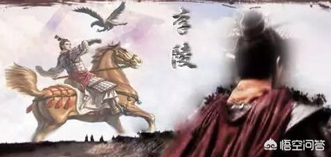 霍去病去世时几岁:霍去病24岁时，李陵18岁，不知两位名将有无联系