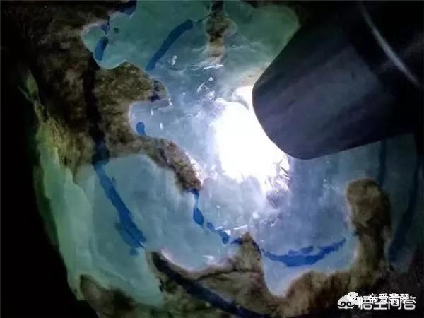 缅甸翡翠都有哪些场口,翡翠赌石场口有什么区别？