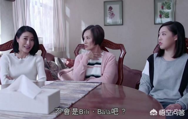 剧场灵异事件港剧:有哪些好看的TVB电视剧值得推荐？