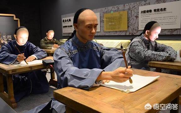 人家半掩门:李商隐的《登乐游原》押韵吗，不押韵的写作可以称为诗吗？