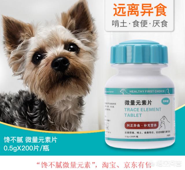 狗狗在吃便便的时候不感觉臭吗:为啥我大便基本没气味，有人的臭气冲天还冲不掉，我身体正常吗？