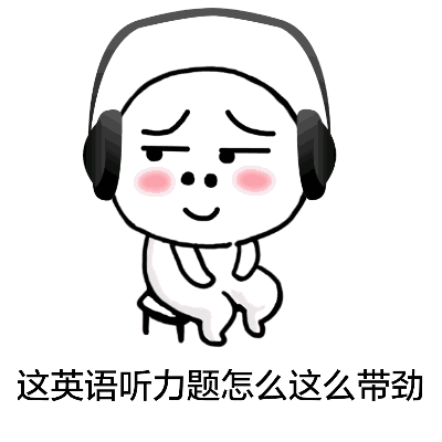 1012岁的孩子怎么学英语