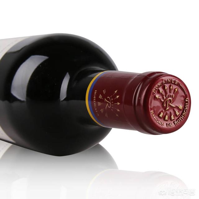 拉菲红葡萄酒,路易拉菲属于什么档次的红酒？