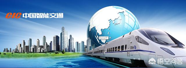 安全智能监测<a href=https://maguai.com/list/16-0-0.html target=_blank class=infotextkey>技术</a>就业方向:食品与安全专业就业前景如何