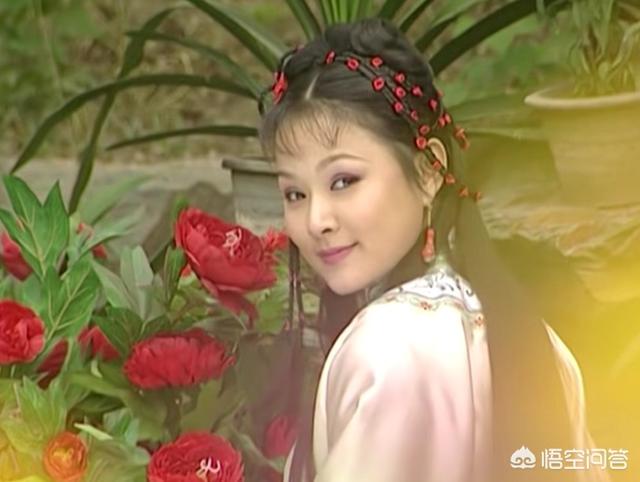 康熙的女儿:康熙王朝中，索额图为什么收留朱三太子的女儿，还将她送给胤礽？