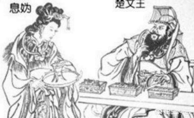 嫉妒心强的坏习惯怎么改正