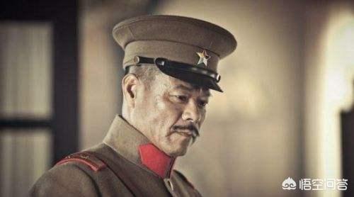 张学良杀杨宇霆:张学良的老师郭松龄为何是张作霖“五虎将”中能力最差的一个？