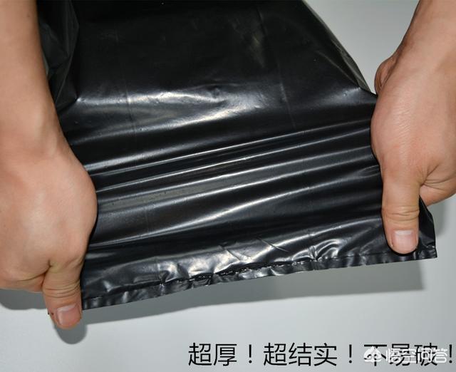 大理石纹螯虾哪些地区:龙虾繁殖能力很强，为什么很少有人养殖呢？