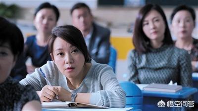 家长如何表扬取得好成绩的孩子？
